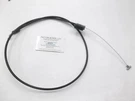 Safety Brake Control Cable 043828MA For Murray 20817A 20905B 22255D Mowers. Fixed Price $15.00.