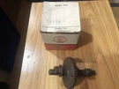 Tecumseh New Old Stock Parts # 33154 Camshaft. Fixed Price $39.09.