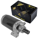 Starter For Onan Engine B43 B48G P218 P220 1979-UP. Fixed Price $99.55.