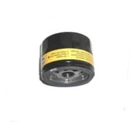 Mtd Yard Man Machines With Briggs & Stratton BS-492932S BS0492932S Oil Filter. Fixed Price $21.50.