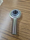 Wright Bearing/rod End 3/4-16 Rh Oem PART#77410003(EB16). Fixed Price $36.00.