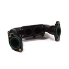 Briggs & Stratton Oem 595606 Manifoldintake. Fixed Price $115.72.