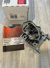 Head, Cylinder 84006585 Oem Part For: Briggs & Stratton Engines. Fixed Price $100.00.