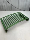 John Deere Grill 240 245 260 265 285 320 M71000. Fixed Price $69.99.