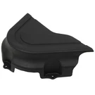 New Mtd Cub Cadet Troy-bilt 731-08698B Belt Cover Rzt L42 L46 Sx ZT1-42 ZTS1. Fixed Price $23.90.
