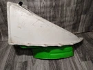 Lawn-boy Lawnboy Side Grass Catcher Bag Chute 683792. Fixed Price $34.99.