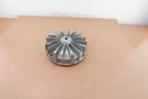 Lawn Boy 7263 Mower Oem Flywheel 679604. Fixed Price $11.23.
