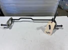 Troybilt, Mtd, Axle Asm-rear 11"" Parts# 611-04144B (#4650). Fixed Price $30.00.