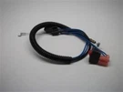 Genuine Ayp Sears Husqvarna Assy-cable Wire Harness Part# 545125301. Fixed Price $19.80.