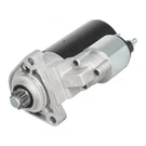 Ilonpa 17925 New Starter Fit For 4.5L Porsche Cayenne 2003 2004 2005 2006.... Fixed Price $190.29.