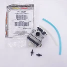 Oem Mtd Cub Cadet 753-05251 Carburetor With Primer For 29CC Engine. Fixed Price $55.99.