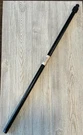 Genuine Oem Husqvarna 532145103 Steering Shaft Assembly For Gth/gt Riding Mowers. Fixed Price $35.00.