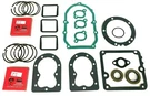 Gasket Set Piston Rings Fits Onan Standard B43 B48 Early P216 P218. Fixed Price $109.95.
