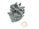 New Briggs & Stratton Oem 592361 Carburetor 093J02-0001-F1 093J02-0002-F1. Fixed Price $41.08.