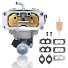 FX850V Engine Carburetor For Kawasaki # 15004-1081. Fixed Price $59.99.