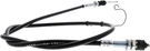Ariens Chute Lock Cable 06900421 Fits 921013 921017 921018 921022. Fixed Price $46.99.