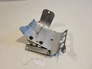 Briggs & Stratton Air Guide 841183. Fixed Price $12.99.