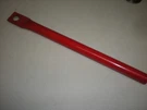 Snapper 7021706 Tube - Nos. Fixed Price $17.99.