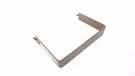 Oem Grasshopper Fuel Tank Strap 643144 Fits 718K 720K 725K 616T 618 620T. Fixed Price $19.99.
