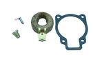 Genuine Oem Lawn Boy / Toro Part # 95-1899 92-9697 98-1362 Cycle Carb Kit. Fixed Price $39.99.