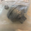New Stens 430-520 Magneto Starter Ignition Switch For Snapper 1973-87 #7011155. Fixed Price $10.00.