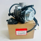 16100-HN5-673 Carburetor For Honda Rancher TRX350ES TRX350FE TRX350FM 2000-2006. Fixed Price $125.00.