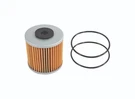 New Rotary 19-16018 Transmission Filter Kit 71943, 72537, 144-6598, 144-6603. Fixed Price $19.50.