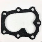 Cylinder Head Gasket For Briggs-stratton 9, 9B, 9FB, 9R6, 9R6B Engines #27322. Fixed Price $7.20.