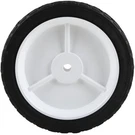 Arnold 8-INCH Plastic Wheel. Fixed Price $20.29.