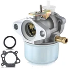 Carburetor For Craftsman 917.388108 917388108 21'' Lawn Mower W/ 625 Series. Fixed Price $15.75.