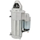 Starter For Khd Deutz Engine 01180928KZ 118928 18232 10465319 11132286 30880. Fixed Price $114.31.
