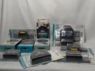 Ek Success Tools Border Edger & Corner Large Paper Punch Lot You Choose!. Fixed Price $7.50.