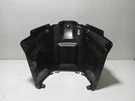 Genuine Oem Craftsman 586738602 Lawn Tractor Lower Dash Assembly. Fixed Price $69.95.