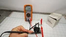 Kawasaki 21171-2237 Ignition Module Coil Also For Husqvarna 695000717 Oem Nos. Fixed Price $76.99.