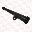 Genuine Kawasaki 59231-7005 Oil Filler Tube FH541V FH500V FH531V FH580V. Fixed Price $13.49.
