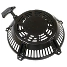 Stens 055-012 Recoil Starter Assembly For Kohler 165 03-S 01-S. Fixed Price $128.75.
