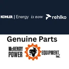Genuine Kohler Module Magneto Digital Ignition Part # 24 584 258-S. Fixed Price $56.44.