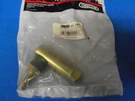New, Genuine Oregon 45-109 Ball Joint 1/2-20 Lh 3/8-16 Rh Male End SM10. Fixed Price $14.98.