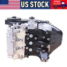 For Chery Qq John Deere Engine Joyner Trooper .gasoline Assy SQR372 800CC. Fixed Price $998.89.