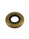 New Oem Gear Box Seals For Walker Mower P001 5029-14 Tecumseh Peerless 788029. Fixed Price $18.57.