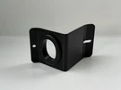 Jacobsen MP653 Rear Light Wiring Guard Part# 4316187 Ransomes New Oem. Fixed Price $49.95.