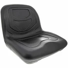 Cub Cadet 757-05237 High Back Seat GTX-1054 LGT-1050 LGT-1054 LGTX-1050. Fixed Price $99.95.