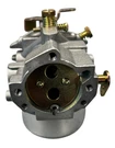 New Carburetor Fits Kohler K341 K361 M16 16HP Engines Part # 47-053-86-S. Fixed Price $79.95.