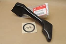 Nos Honda HR194 HR214 HRA214 Lawn Mower Roto Stop Blade Lever 75161-VA4-000. Fixed Price $64.78.