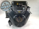 23HP Briggs & Stratton 386447-0090 Vanguard 1" Dia. X 3" Keyed Crankshaft. Fixed Price $1799.99.