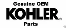 Kohler 24-584-116-S Spark Module Genuine Original Equipment Manufacturer (oem.... Fixed Price $215.06.