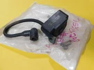 Ignition Coil Module For Mtd Troy Bilt Craftsman Part# 753-04298. Fixed Price $22.95.