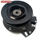 Pto Blade Clutch For Ogura GT1A-MT09 Sears Craftsman 917-04183 91704183. Fixed Price $106.47.