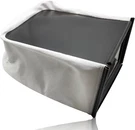 115-4673 Grass Bag Assembly For Toro Recycler Lawn Mower, Compatible With 59312. Fixed Price $31.99.