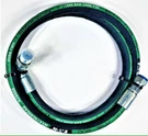 AW30203 5800PSI Xtreme-duty Hydraulic Hose For John Deere. Fixed Price $84.95.